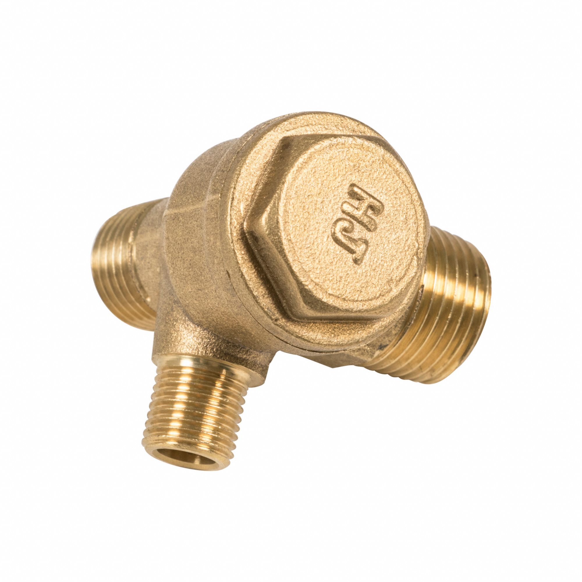 Speedaire 3G-OTH-150098