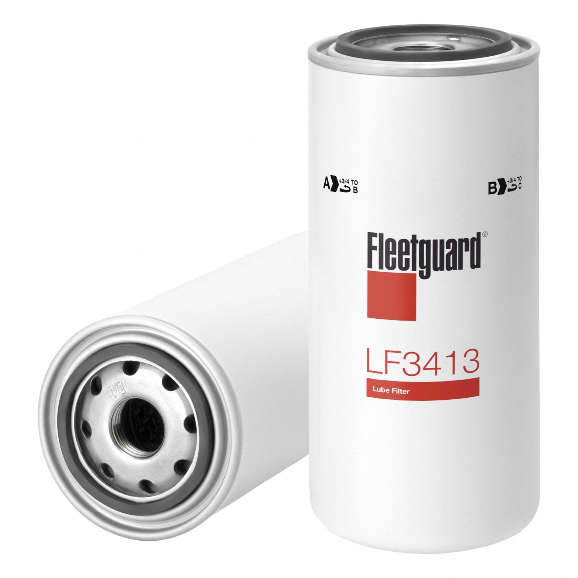 Fleetguard 3G-OTH-498500