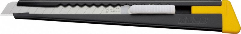 Olfa 3G-OTH-273616