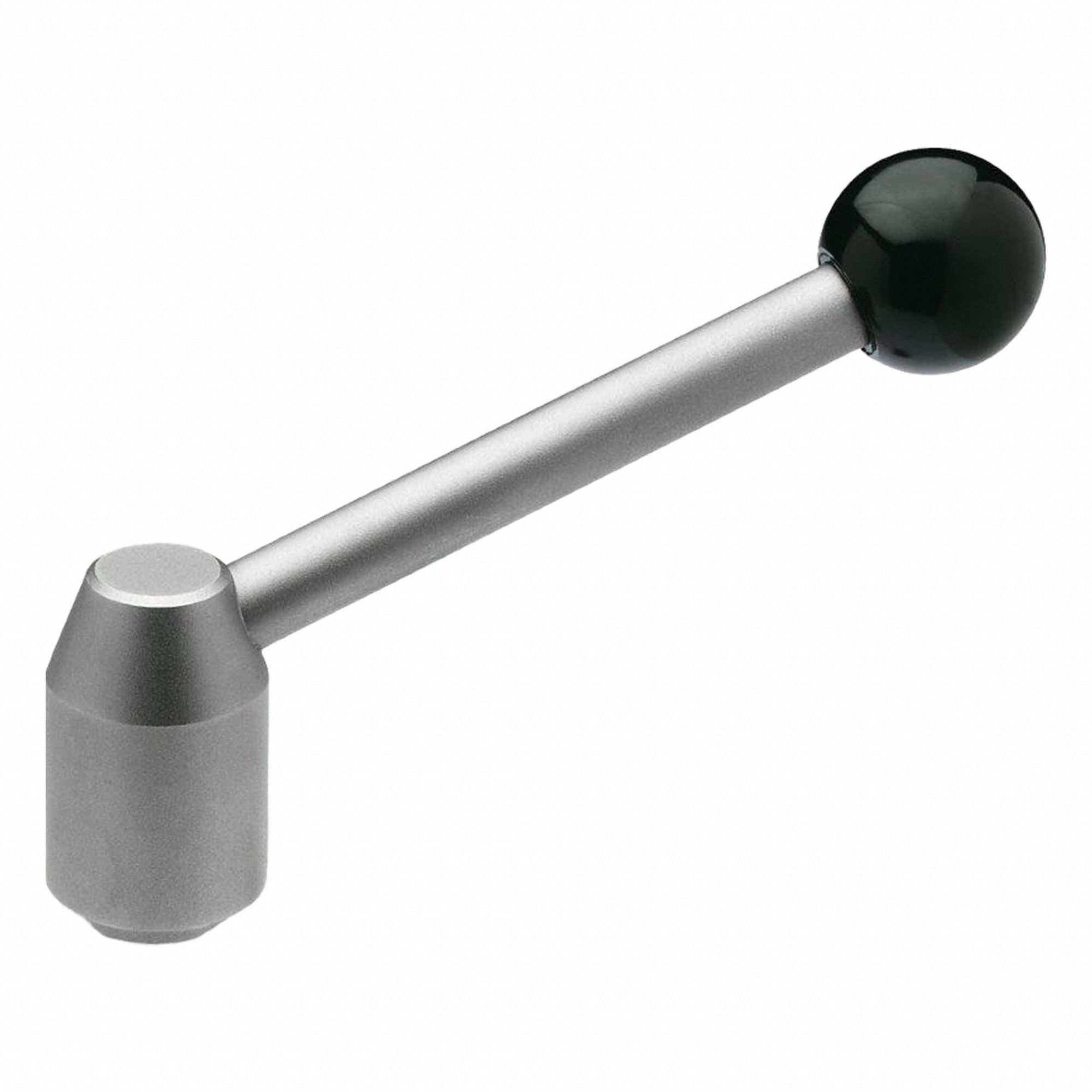 Jw Winco 3G-OTH-508075
