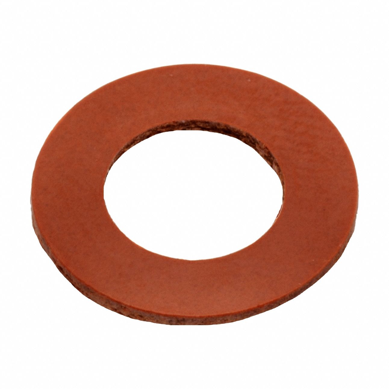 Approved Vendor 3G-OTH-534493