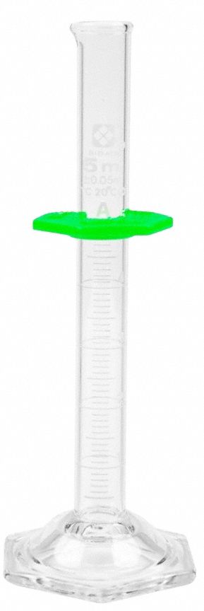 Sibata 3G-OTH-374421
