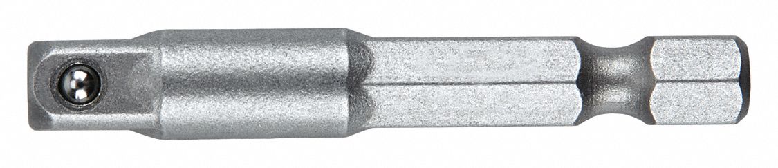 Irwin 3G-OTH-321424