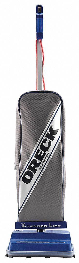Oreck 3G-OTH-592148