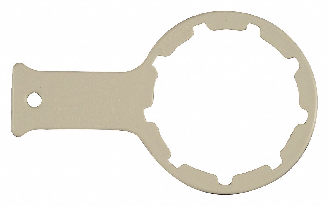 Frigidaire 3G-OTH-564915
