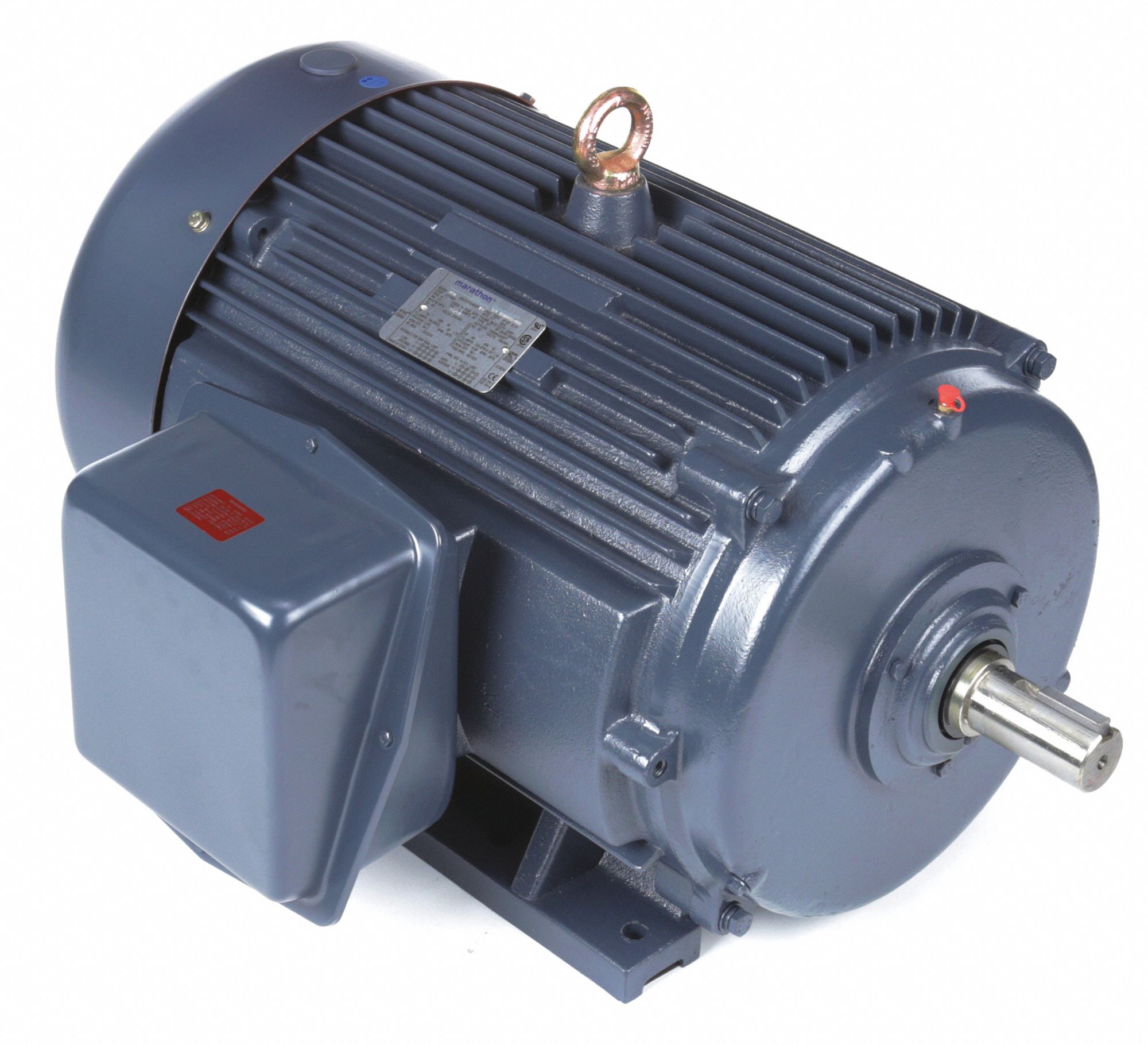 Marathon Motors 3G-OTH-62238