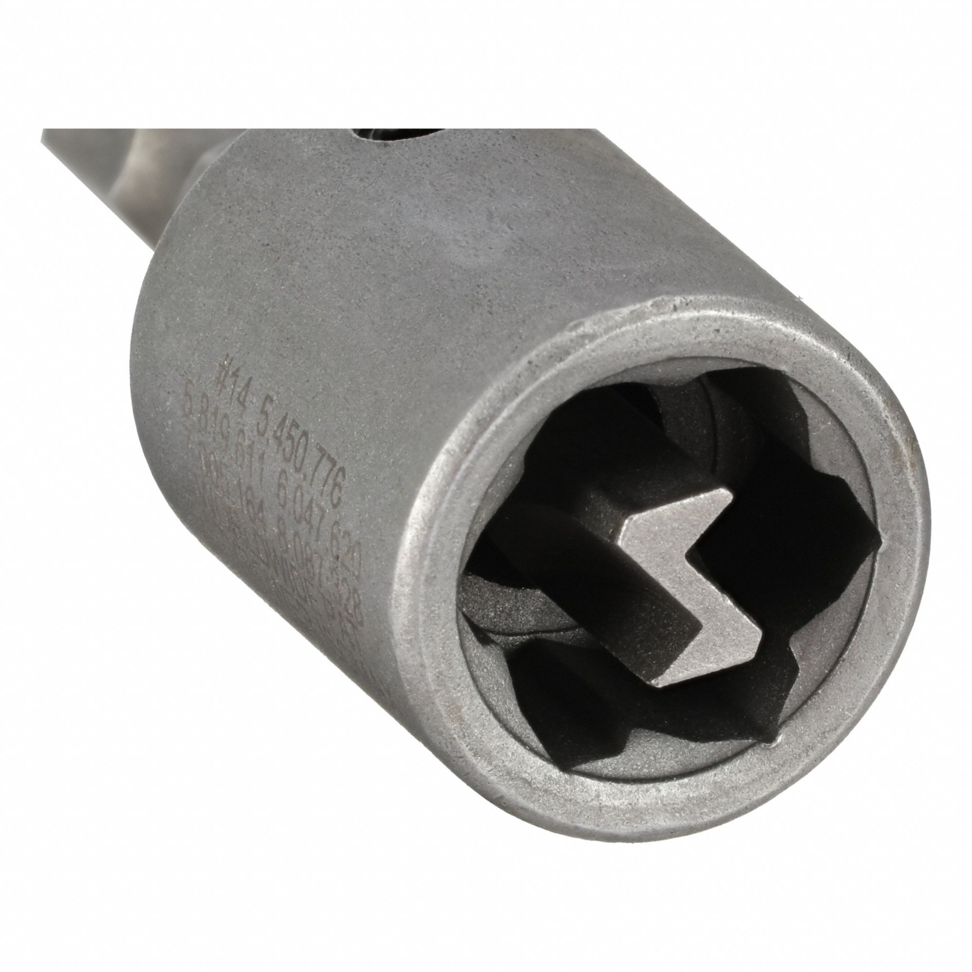 Eazypower 3G-OTH-285481