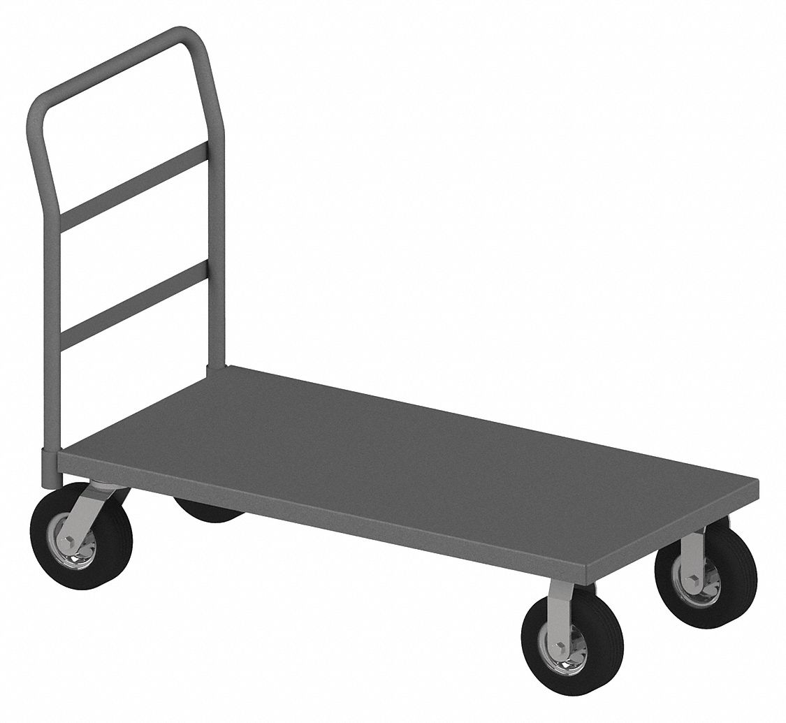 Approved Vendor 3G-OTH-352986
