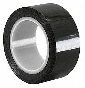 3m 3G-OTH-605823