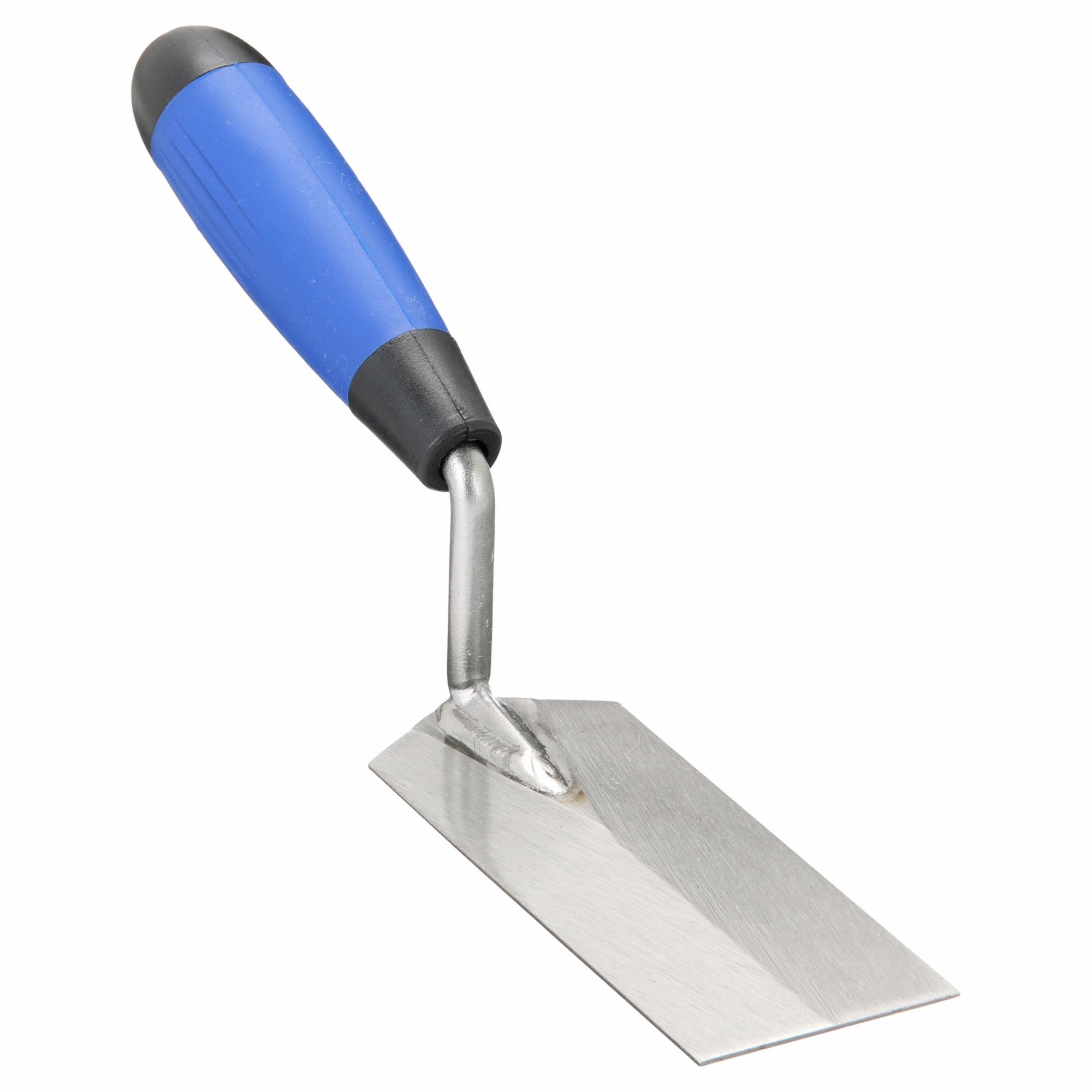 Westward 3G-OTH-281455