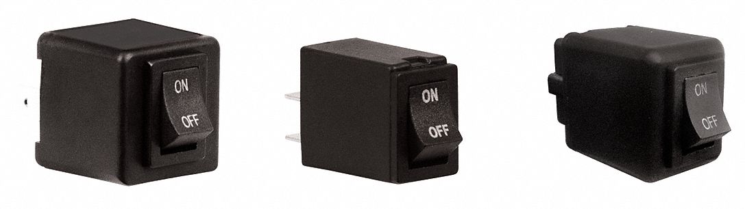 Innovative Products Of America 3G-OTH-499529