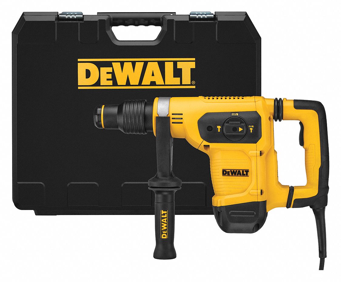 Dewalt 3G-OTH-308479
