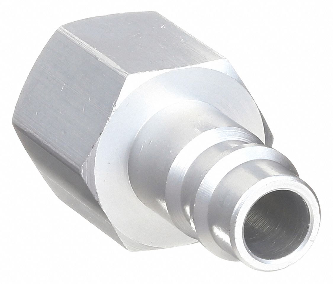 Speedaire 3G-OTH-453800