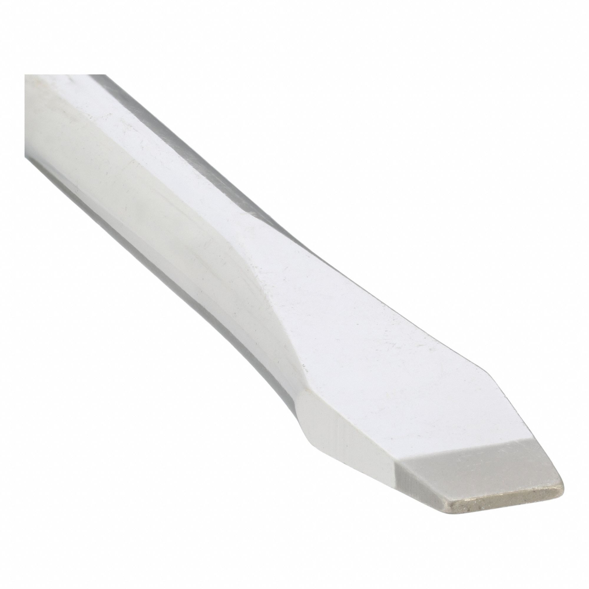 Ability One 3G-OTH-286267