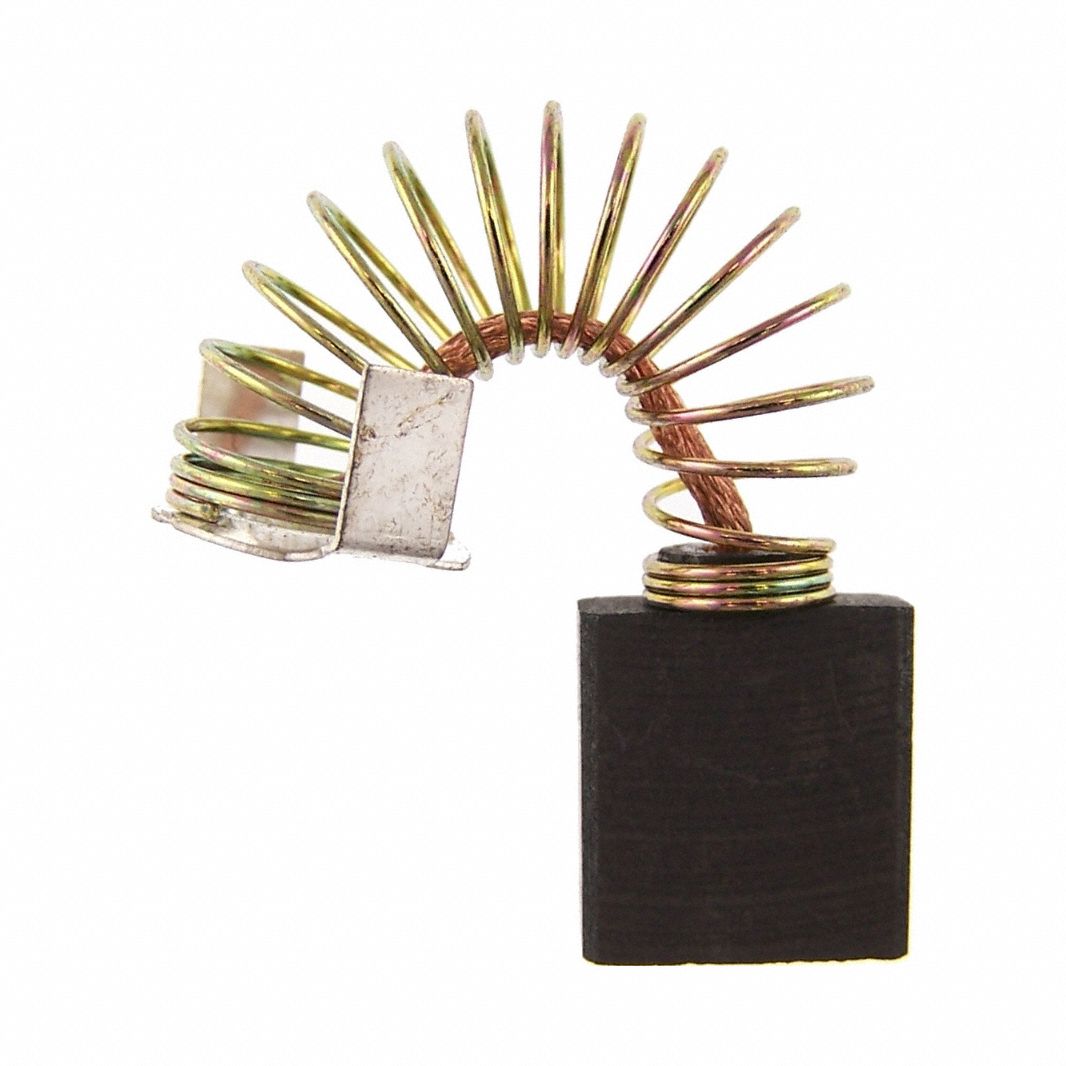 Repco 3G-OTH-57933