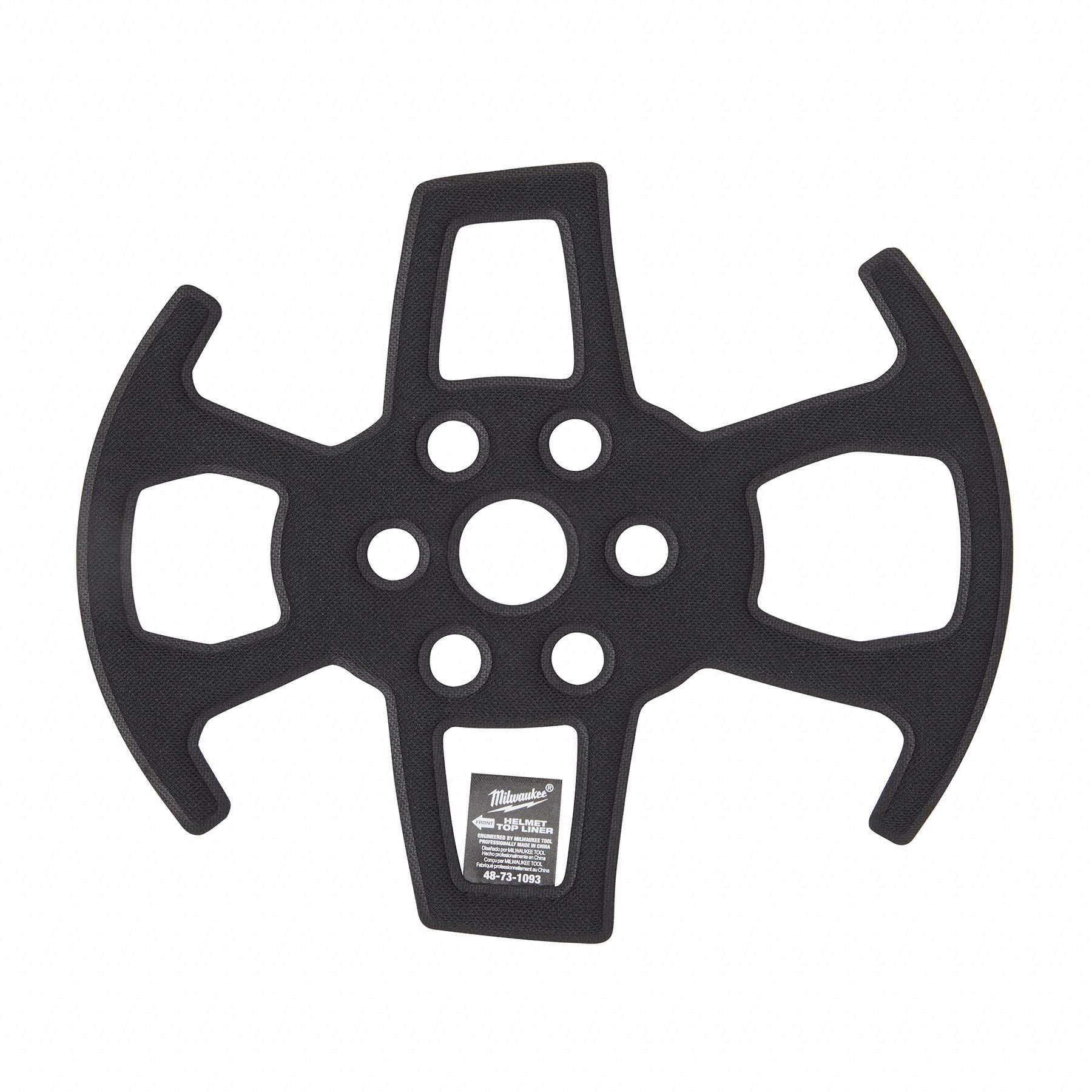 Milwaukee 3G-OTH-557230