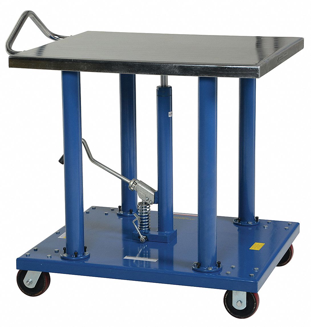 Approved Vendor 3G-OTH-342194