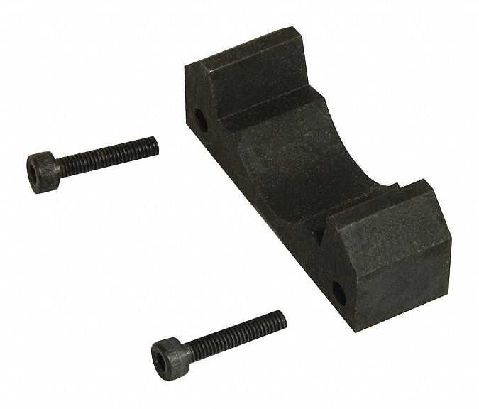 Mag-mate 3G-OTH-334358