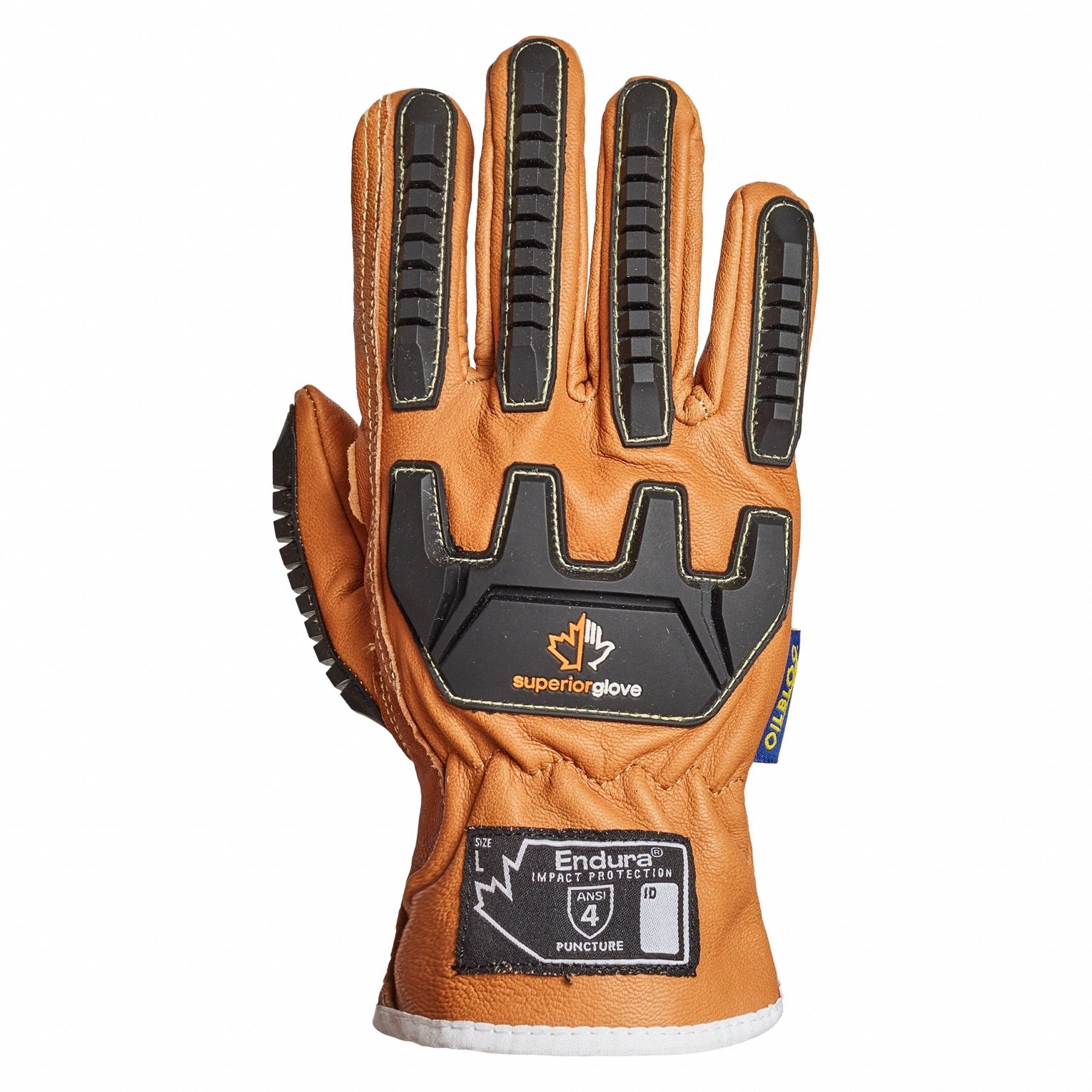 Superior Glove 3G-OTH-554211