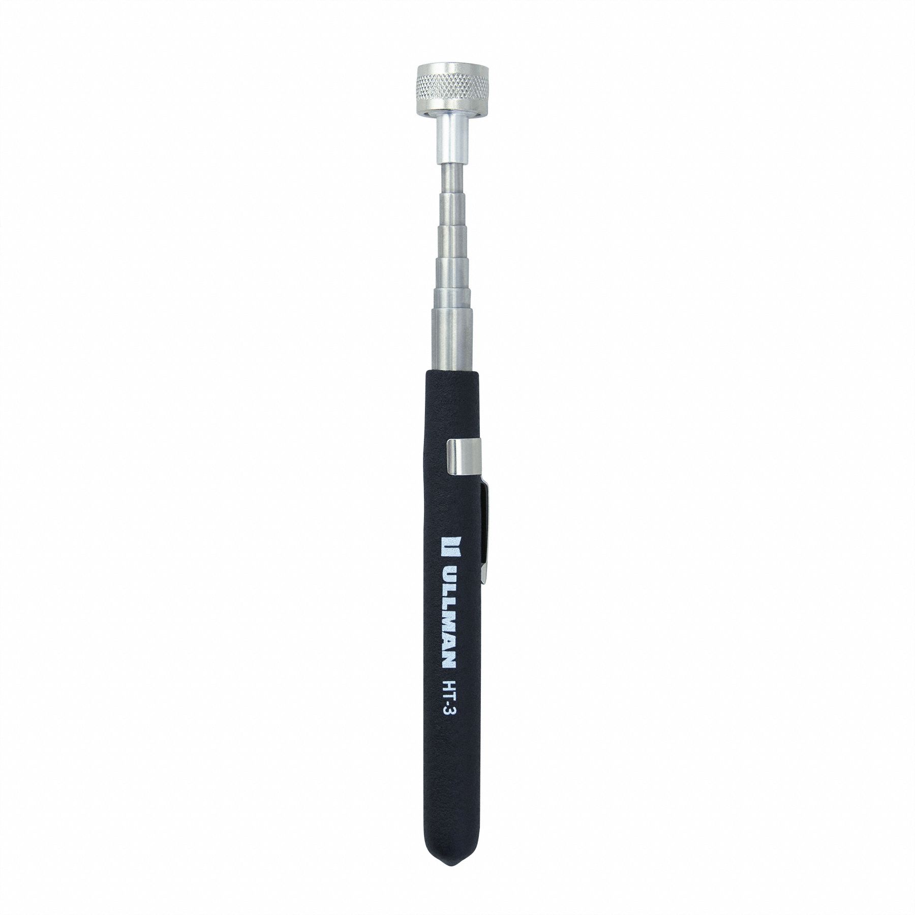 Ullman 3G-OTH-290126