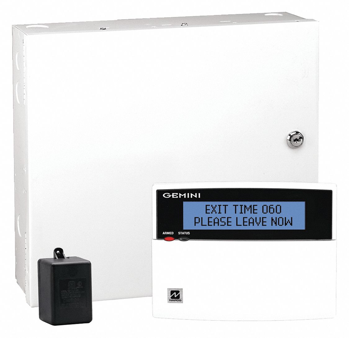 Napco 3G-OTH-433060