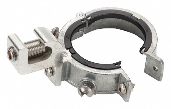 Bridgeport Fittings 3G-OTH-05211