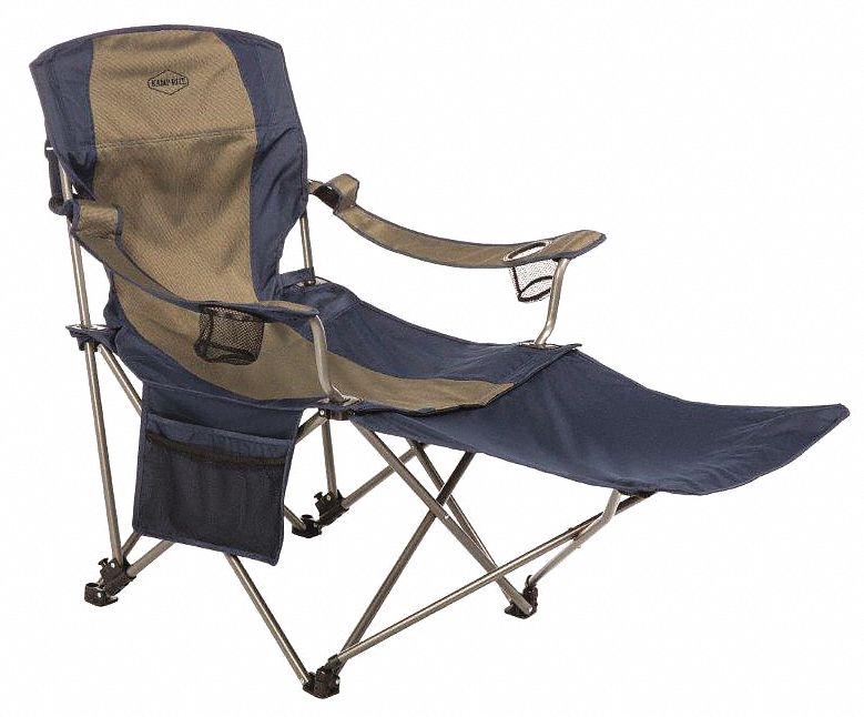Kamp-rite Tent Cot 3G-OTH-417937