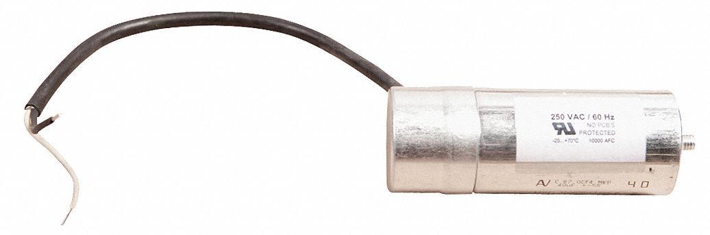 Alto Shaam 3G-OTH-568204