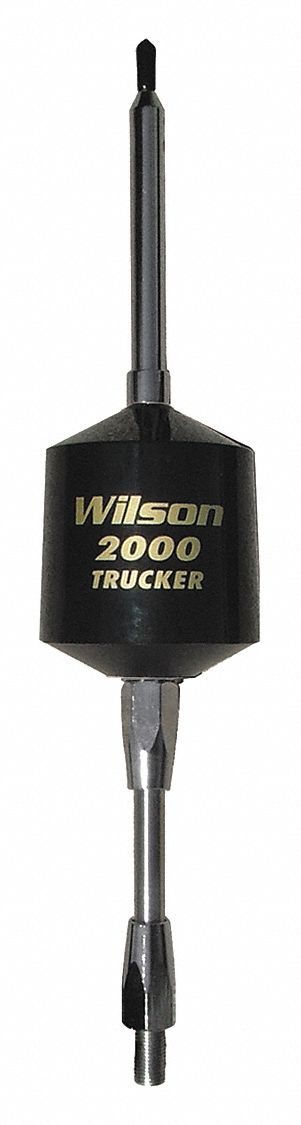 Wilson 3G-OTH-386519