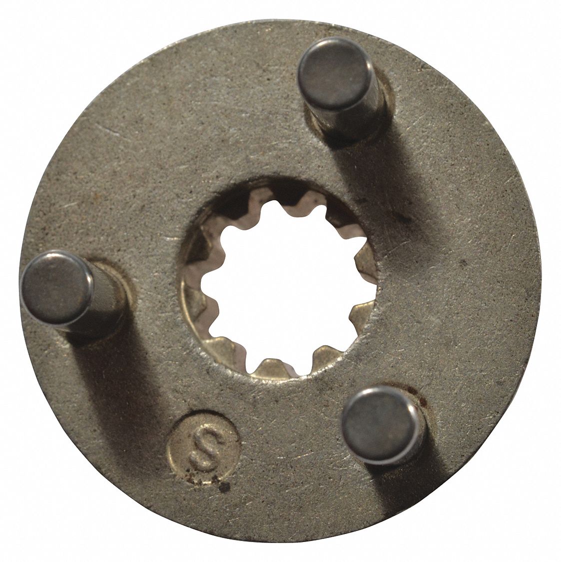 Speedaire 3G-OTH-165276