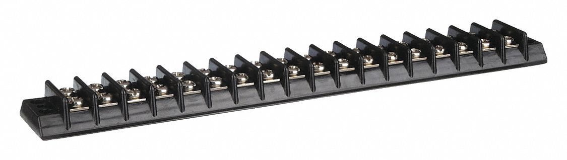 Approved Vendor 3G-OTH-18545