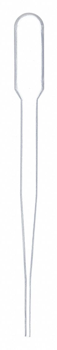Approved Vendor 3G-OTH-371096