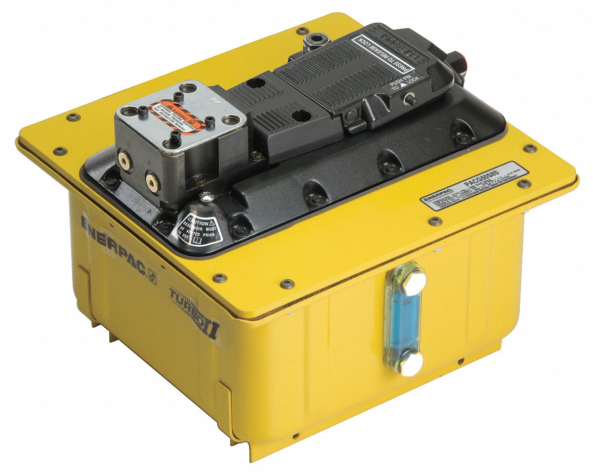 Enerpac 3G-OTH-173563