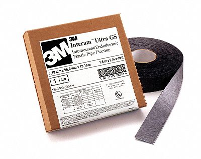 3m 3G-OTH-552778