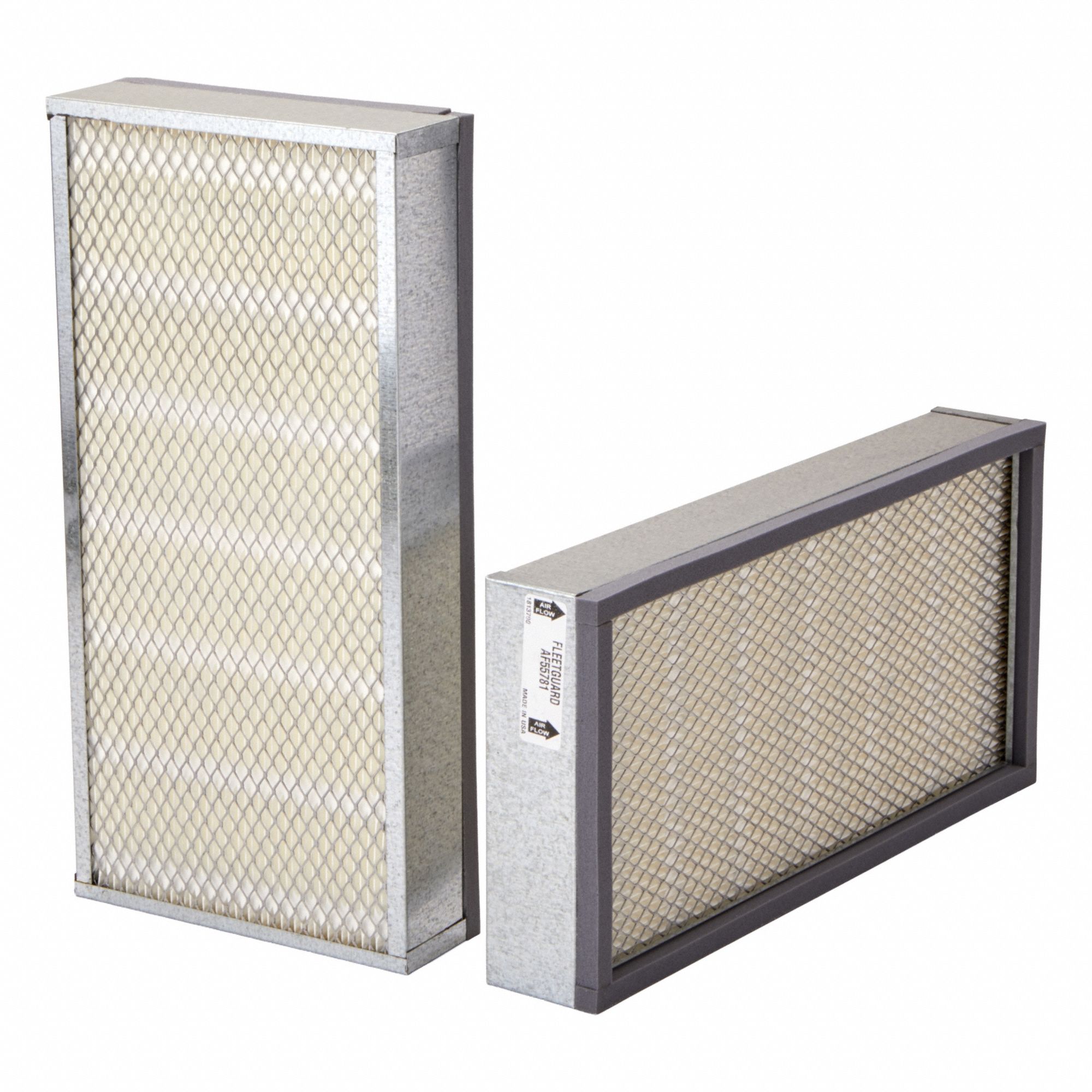 Fleetguard 3G-OTH-496677