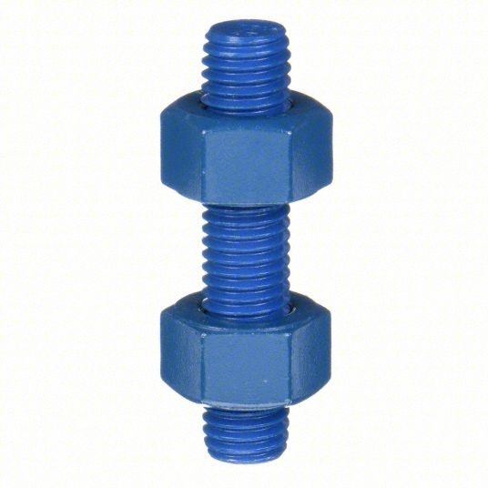 Usa Fastener 3G-OTH-535425