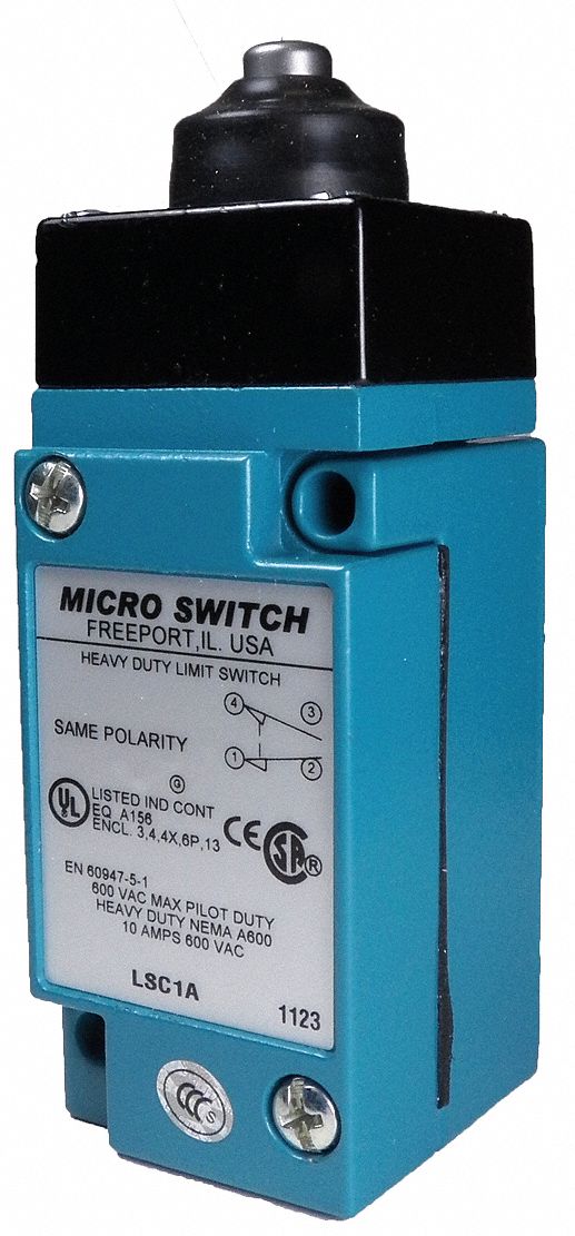 Honeywell 3G-OTH-29670