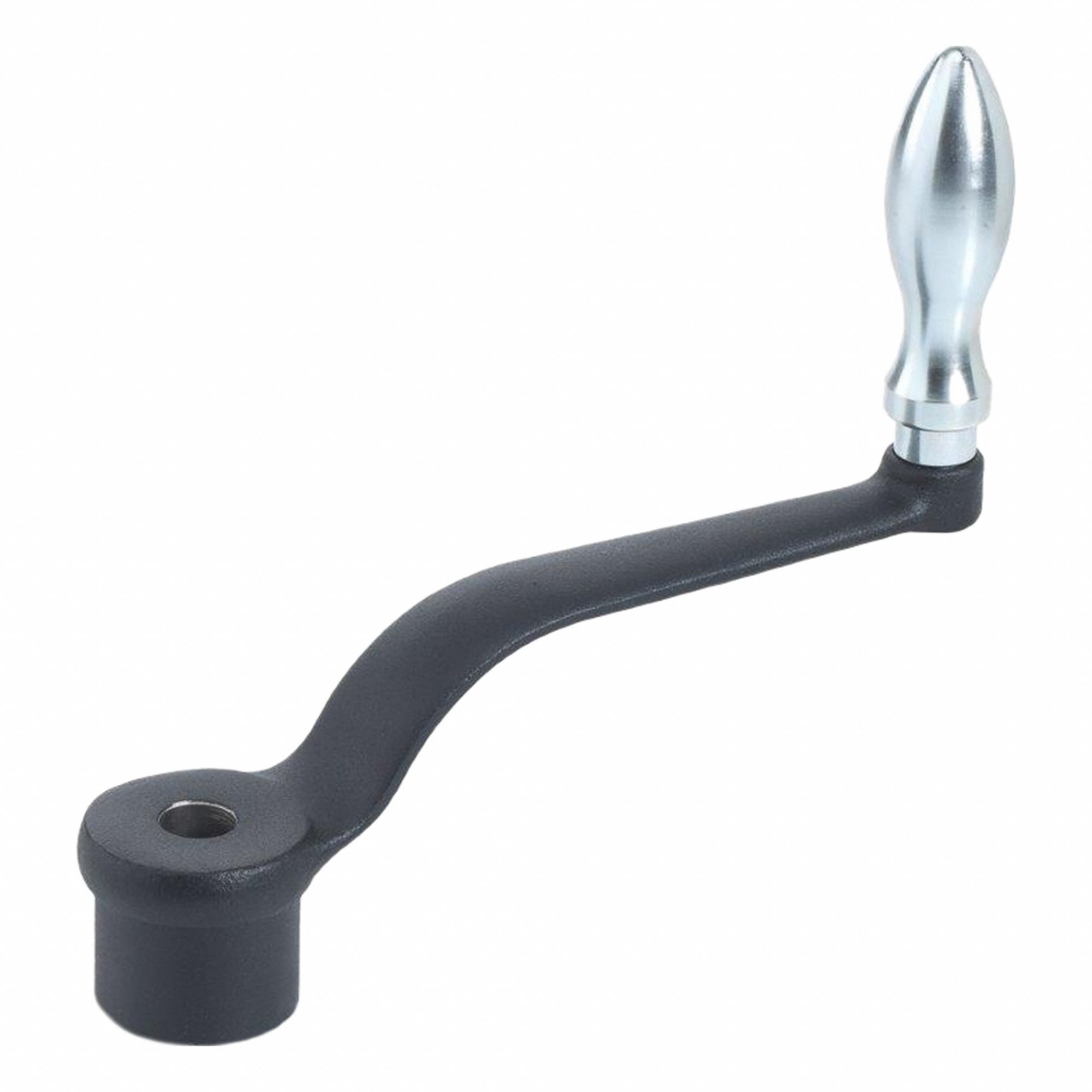 Jw Winco 3G-OTH-523563