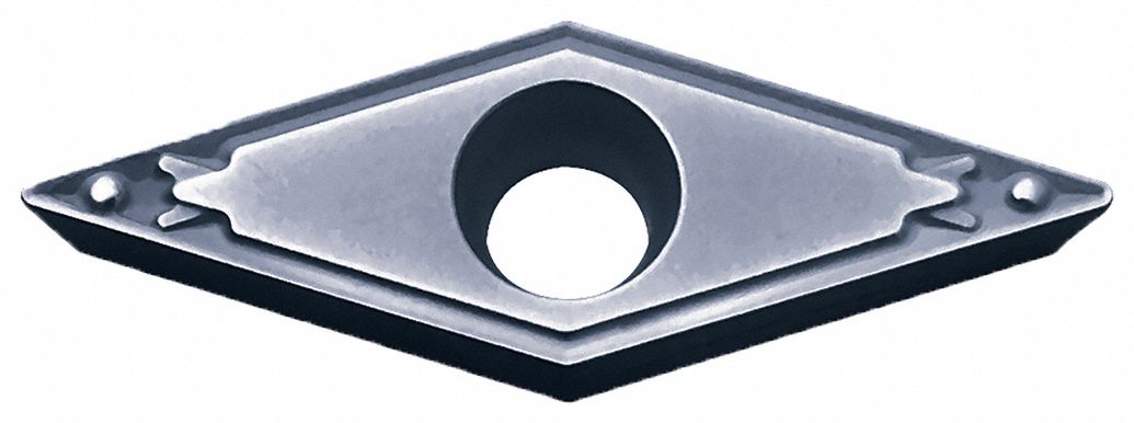 Kyocera 3G-OTH-255730