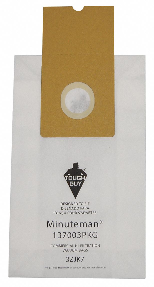 Approved Vendor 3G-OTH-607130