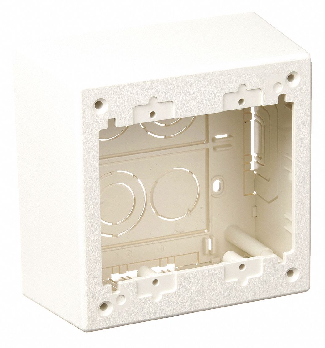 Panduit 3G-OTH-53852