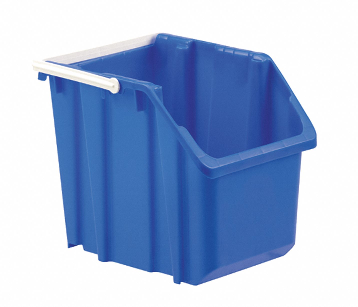 Lewisbins 3G-OTH-351457