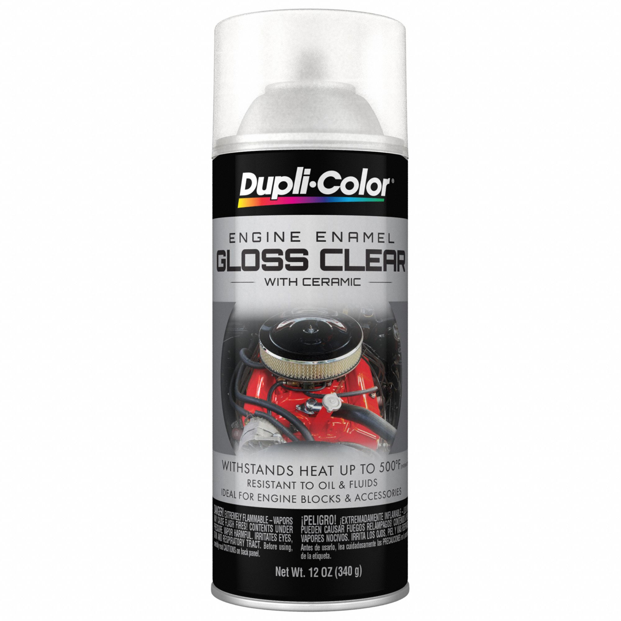 Dupli-color 3G-OTH-584155