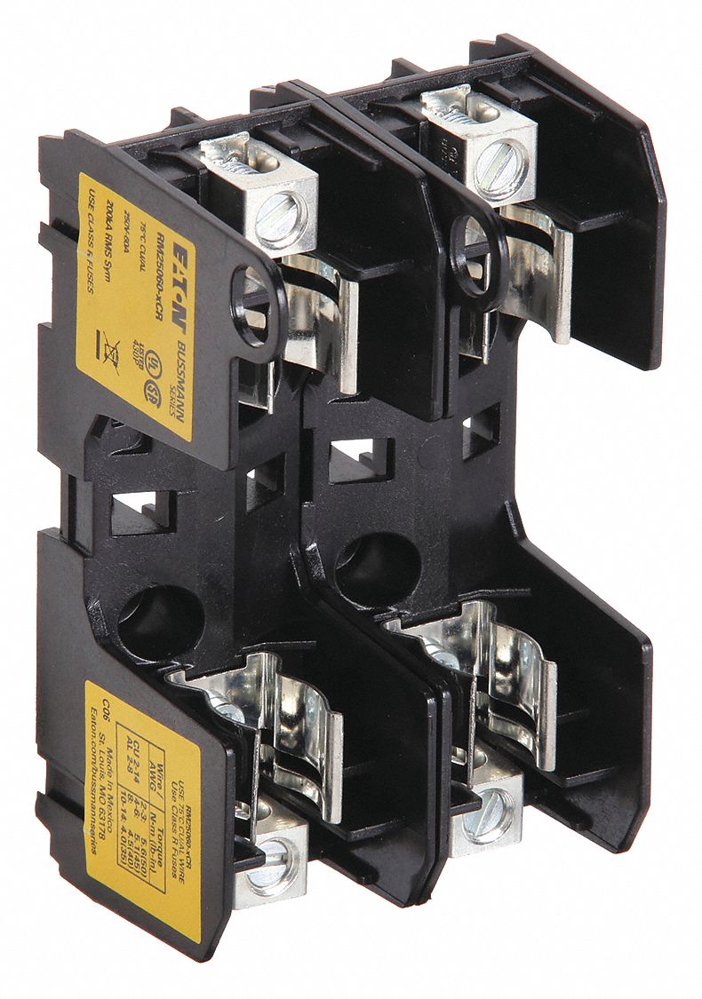 Bussmann 3G-OTH-25579