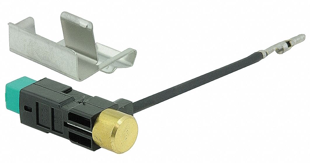Rheem 3G-OTH-435489