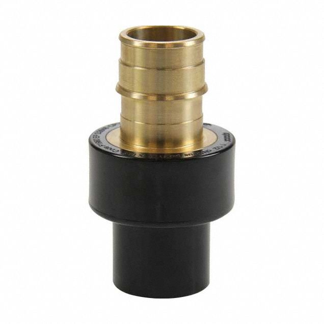 Uponor 3G-OTH-467899