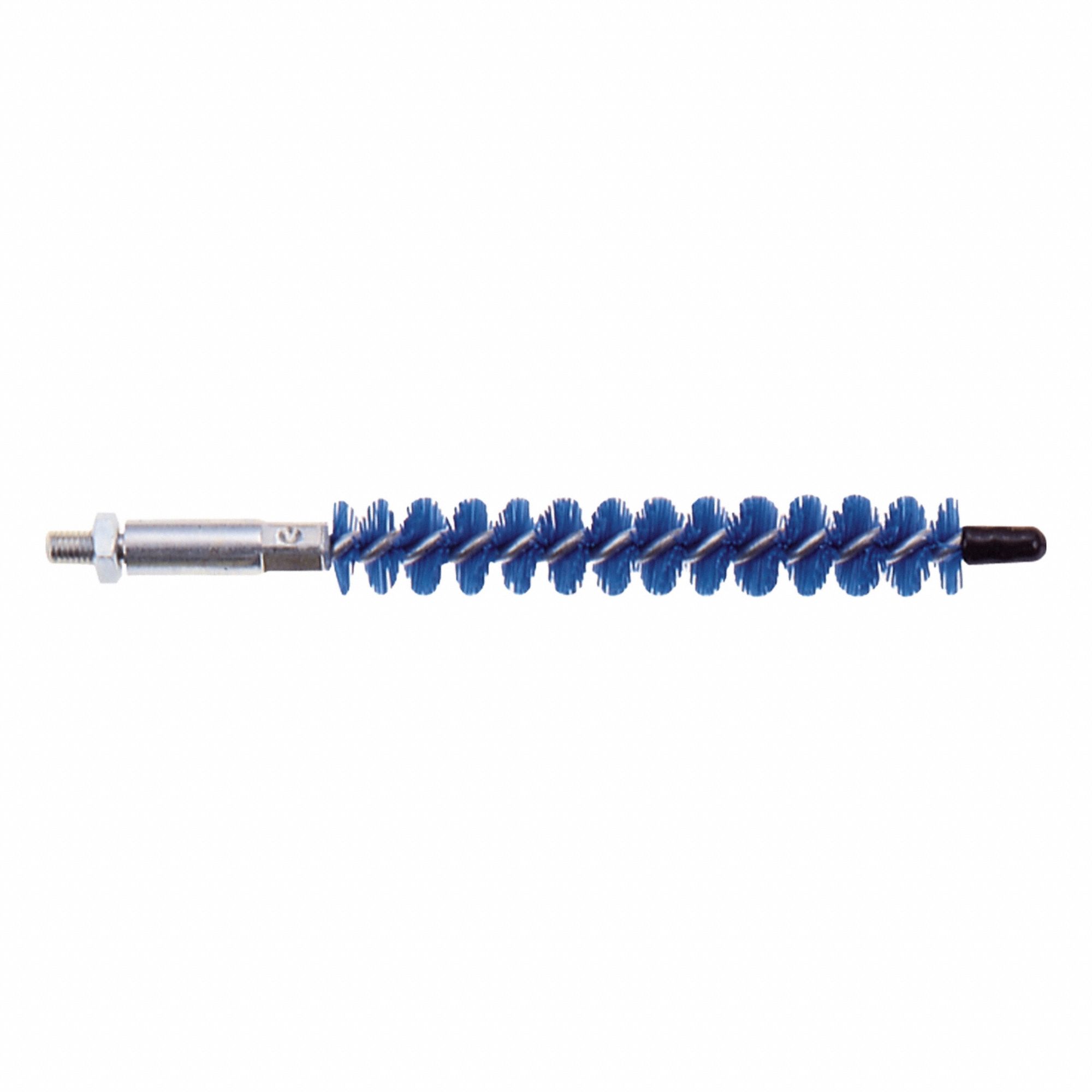 Goodway 3G-OTH-67094