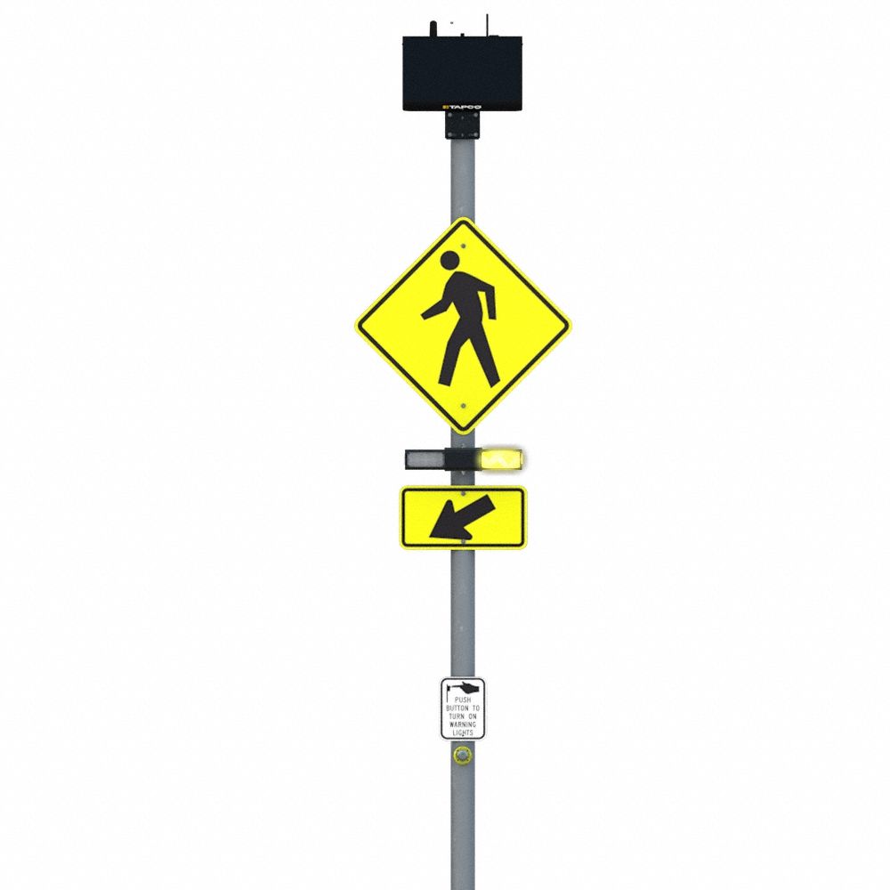 Led 3G-OTH-570948