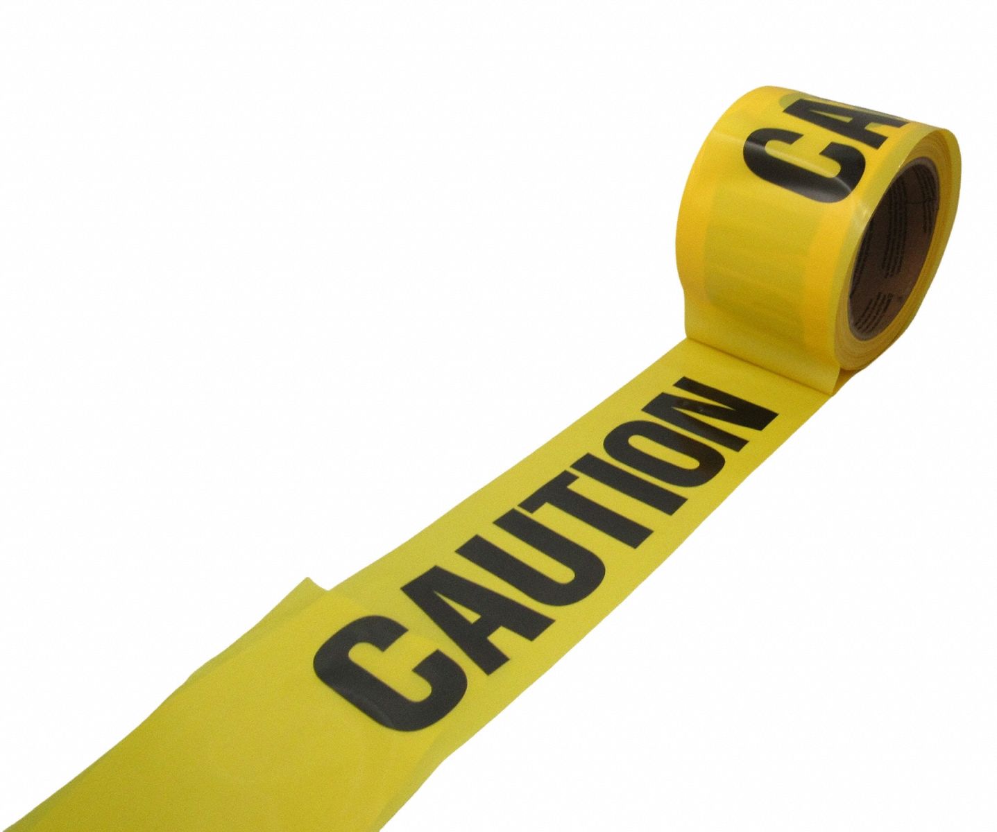 Approved Vendor 3G-OTH-418084