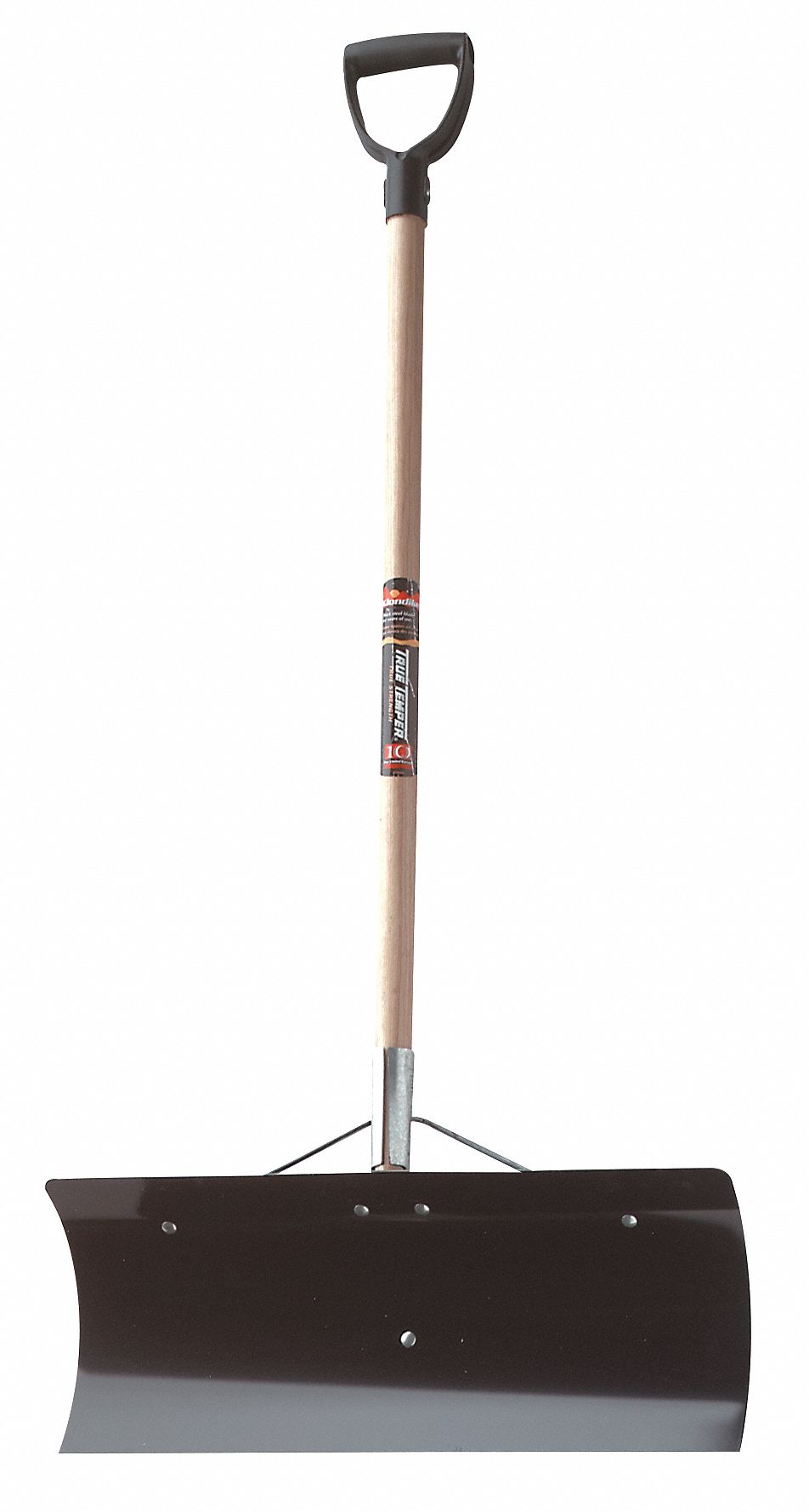 Approved Vendor 3G-OTH-388840